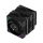 Thermalright Outlet Phantom Spirit 120 EVO 120mm - 1563672 - zdjęcie 3